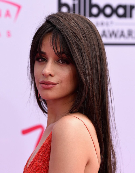 Lirik Lagu Camila Cabello " Havana "