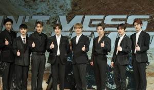 Album debut EXO di No. 23 di Billboard 200