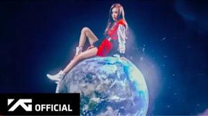 "Whistle" BLACKPINK menarik lebih dari 300 juta tampilan YouTube