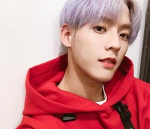 Min-hyuk, Loco, dan 2 musisi BTOB lainnya mendaftar di militer