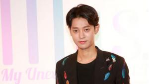 Jung Joon-young: Bintang K-pop tinggalkan karier musik gara-gara video seks