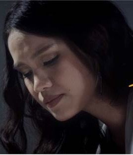 Yotari Rilis Single Hatiku Menanti