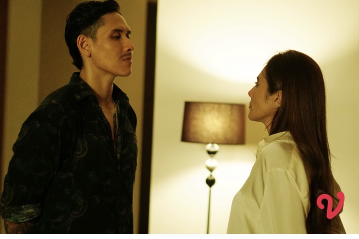 Serigala Terakhir 2 Ditonton Lebih Dari Dua Setengah Juta Kali