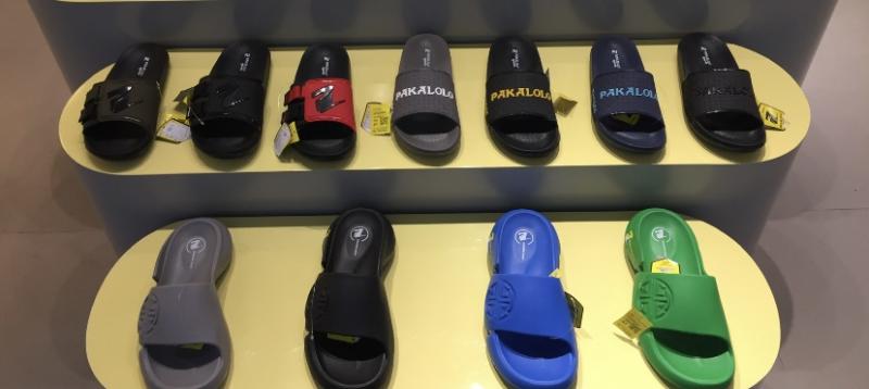 Transformasi Pakalolo Boots, Brand Legendaris era 90-an Menjadi Daya Tarik Baru Anak Muda.