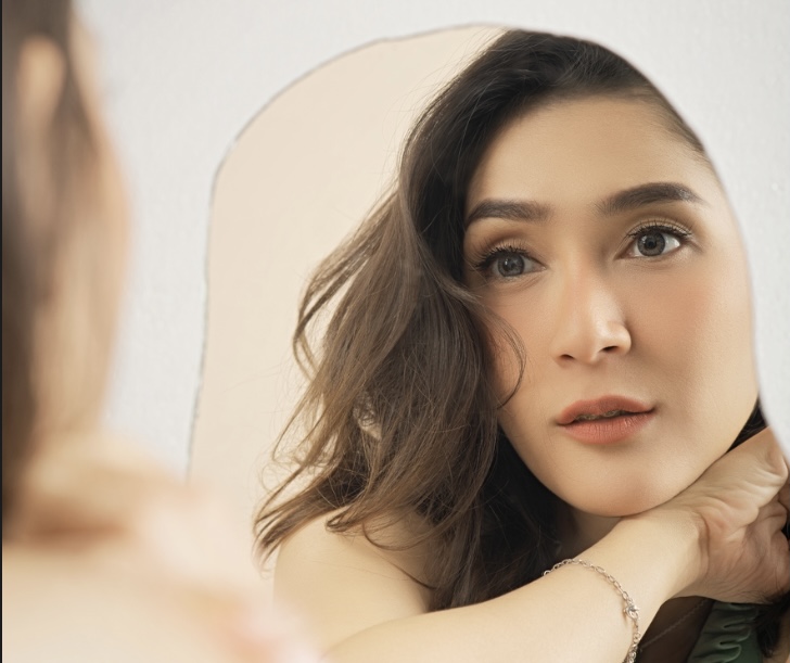 Sheila Purnama Merilis Single “Tak Terikat” , Kisahkan Akhir Perjalanan  Cinta Yang Tak Berkahir Indah