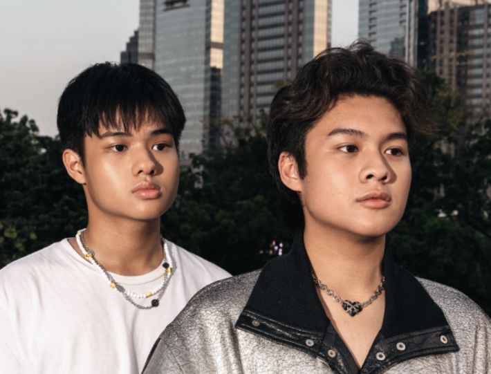 Livingroom. Membawa Ritme Super Fresh di Single Terbaru “Misscall” 