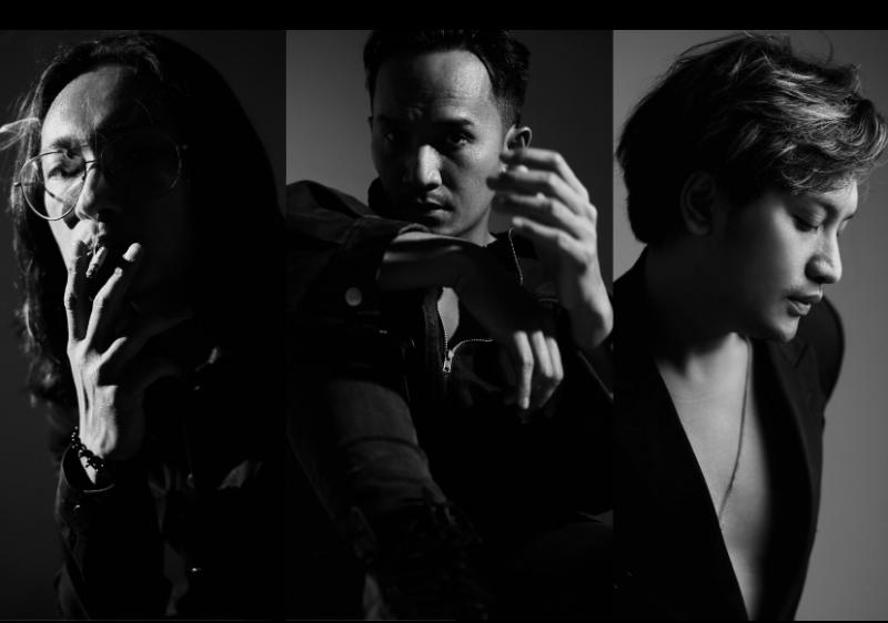 Stereocase Merayakan Comeback Setelah Lama Hiatus Melalui, “Save Me”.