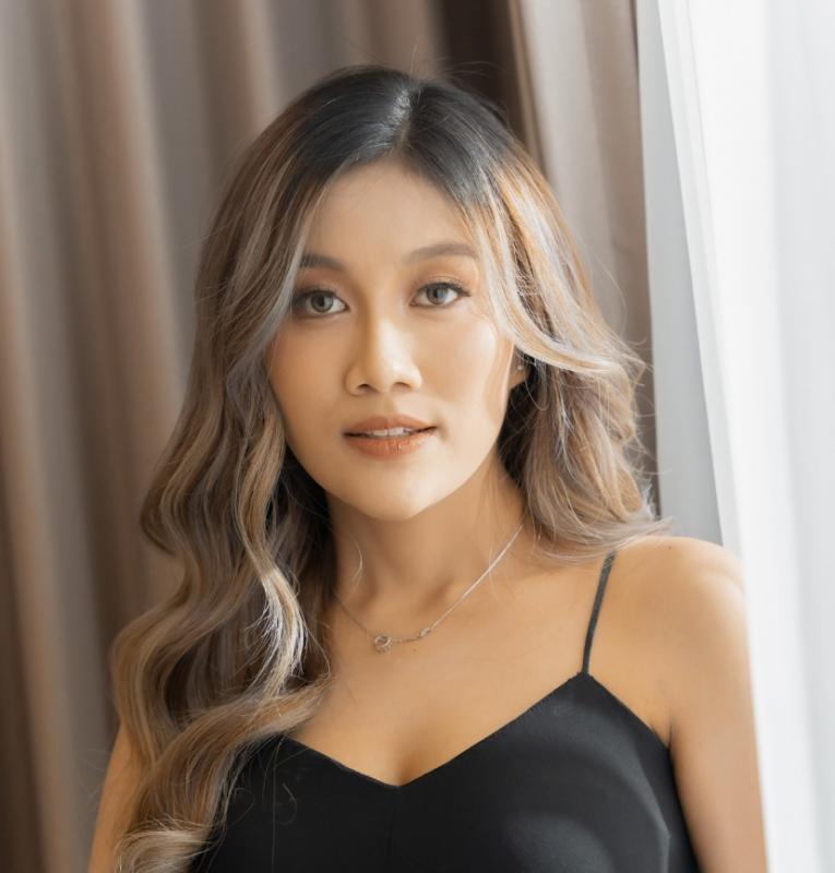 Awdella Rilis Lagu Galau Brutal Berjudul ‘Tak Bisa Bilang’