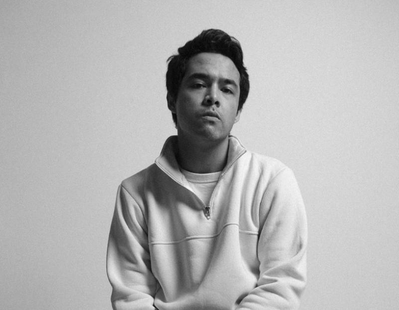 Penjaga Hati” Nadhif Basalamah , Lagu Bahasa Indonesia Jajaki Deretan Tangga Musik Global 2023 di Layanan Digital Streaming