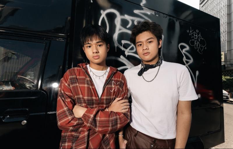 Livingroom Merilis Album Debut “are you free this summer”, Sebuah Ekpsresi Musikal  dan Emosi Generasi Muda