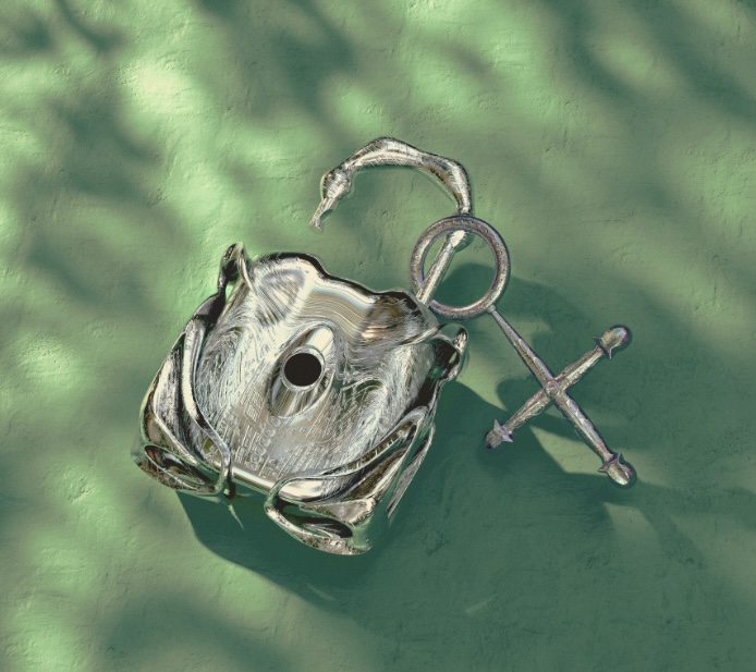 Ashira Zamita, penyanyi dan penulis lagu Jakarta, merilis single original terbaru berjudul `Si Perkasa`