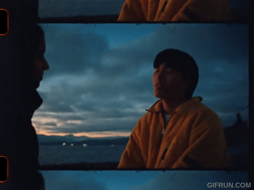 Peach Luffe Umumkan EP Baru dan Rilis Single Baru "Honeymoon"