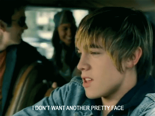 Jesse McCartney Comeback Lewat Single "Faux Fur", Cuplikan EP Barunya