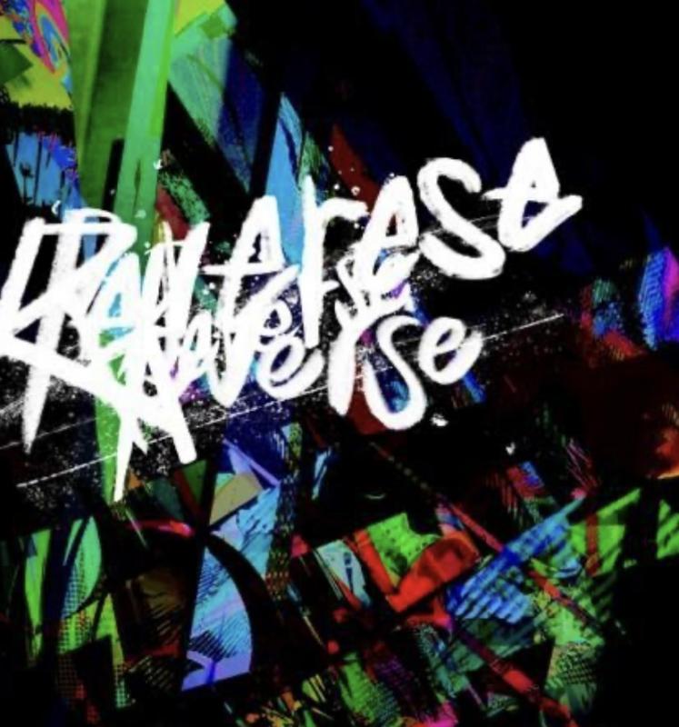 Lagu tema `stella` dari STAR OCEAN THE SECOND STORY terdapat dalam EP baru `Reverse` oleh band Jepang SUIREN. 