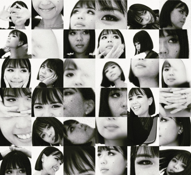 Mulai Petualangan Sonic: noui Rilis EP "BORDER ROOM"