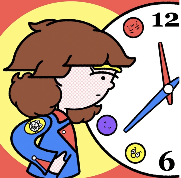  Album terbaru "Sweet Romance" menampilkan kolaborasi dengan penyanyi-penulis lagu asal LA