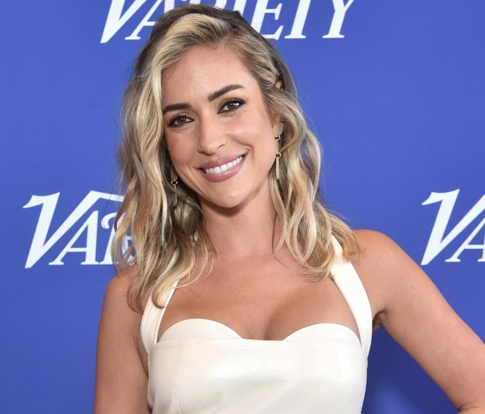 Kristin Cavallari Menolak Kembali ke Reality TV? Mantan Bintang The Hills Berkata...