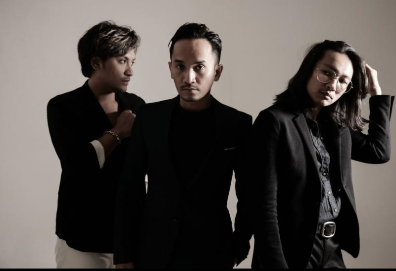 Stereocase Rilis Singel Terbaru "YOU" dengan Video Musik Berbasis Kecerdasaan Buatan (AI)