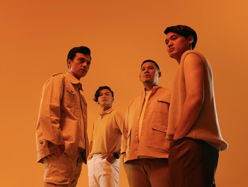 SAÈ Merilis Lagu Terbaru "Kurang Apa": Perjalanan Emosional Dalam Hubungan