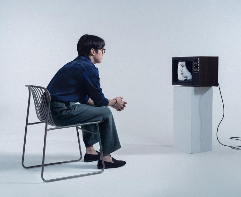  Dikta Mengenang Legenda: Merilis Ulang Single "Setia" Milik Chrisye