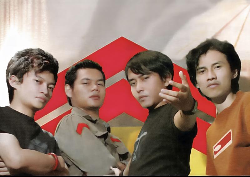 Album Terbaru FUNKOP, "Lembaran Baru", Resmi Dirilis di Platform Digital