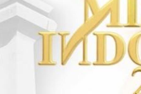 DKI Jakarta Menjadi Kota Penutup Audisi Miss Indonesia 2024, Jangan Lewatkan!