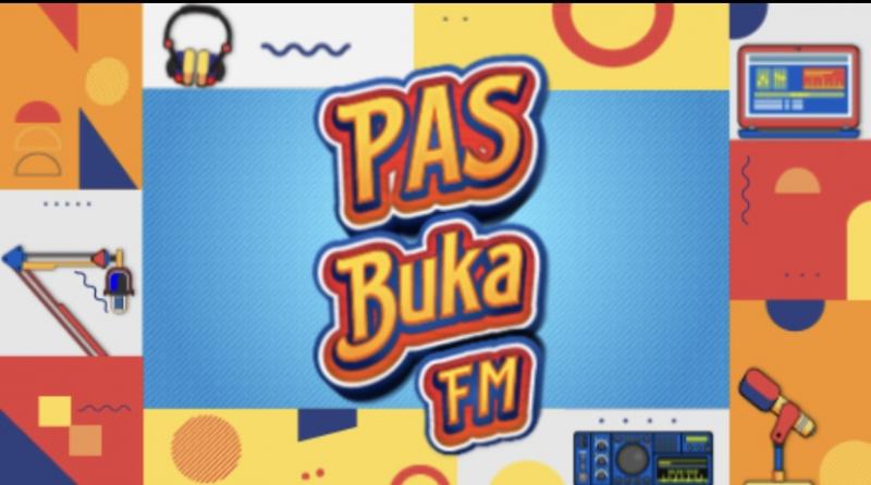  ”PROGRAM RAMADAN 1445 H DI TRANS7” (Sahur Lebih Segerrrr, Pas Buka FM, Jejak Al Quran)  