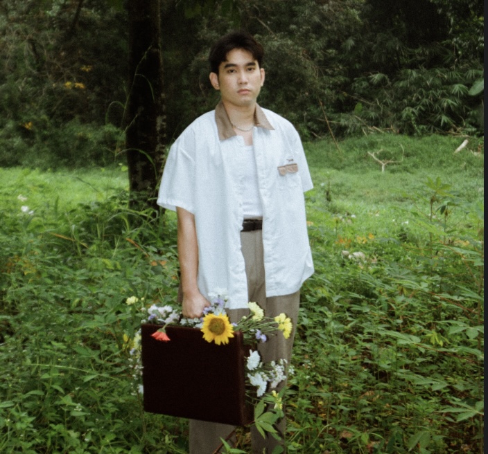 "Bahagia ya kamu": Rindu dan Sesal dalam Balada nan Sendu