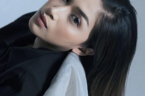 Uap Widya Rilis Single Baru Berjudul "Worth" di Hari Ulang Tahunnya