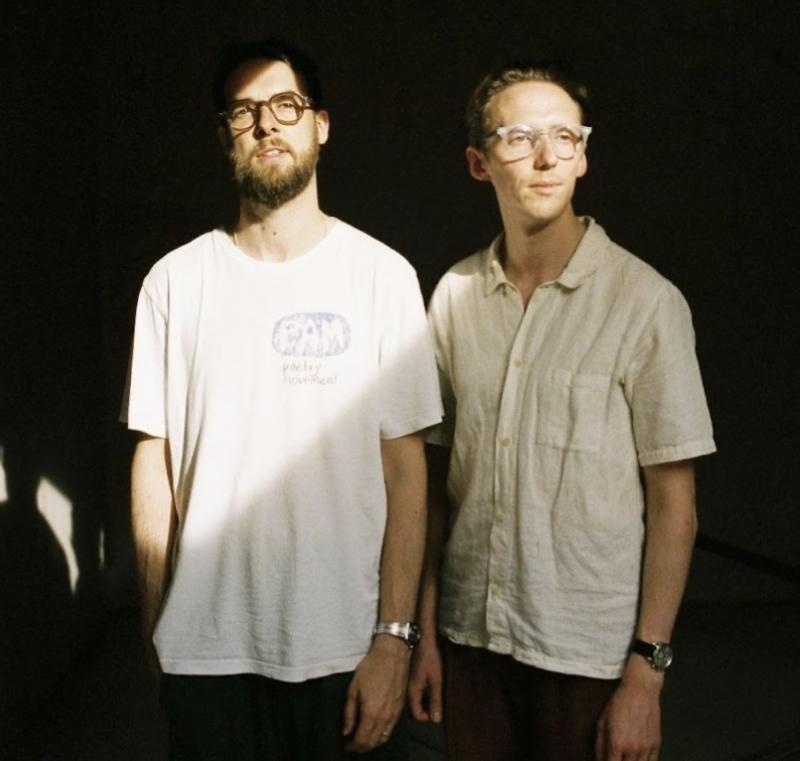 HONNE Rilis Single Baru `Imaginary` untuk Memulai Era Baru yang Ceria