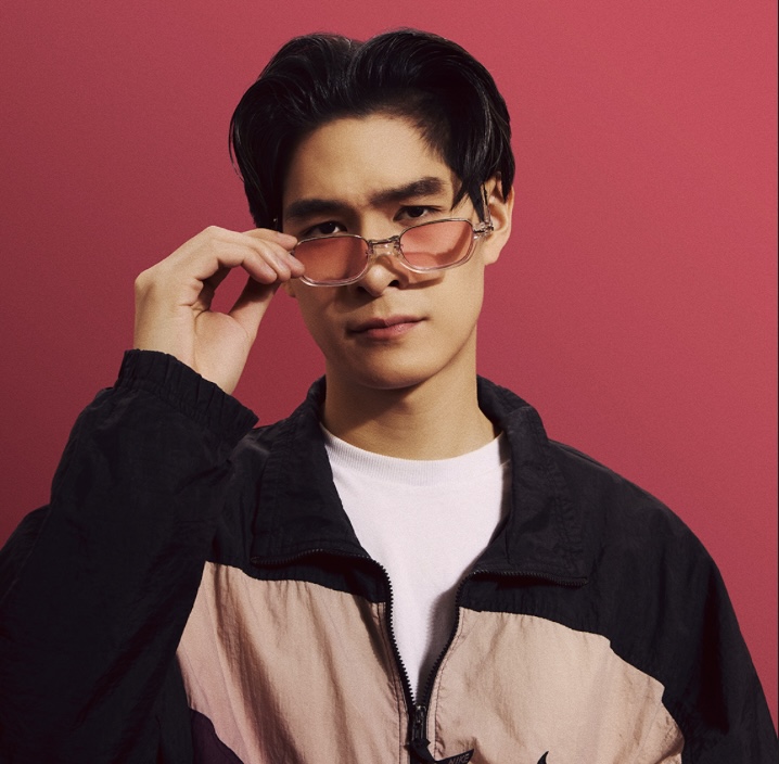 KARN Kenalkan Project Solo Bernama WIM dan Merilis Single Indie Pop dan R&B Berjudul "Mr.Feelgood”