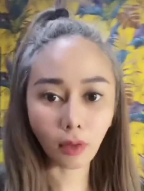 ART Selebgram Denise Chariesta Diduga Curi Barang Mewah, Bakal Dipenjarakan?