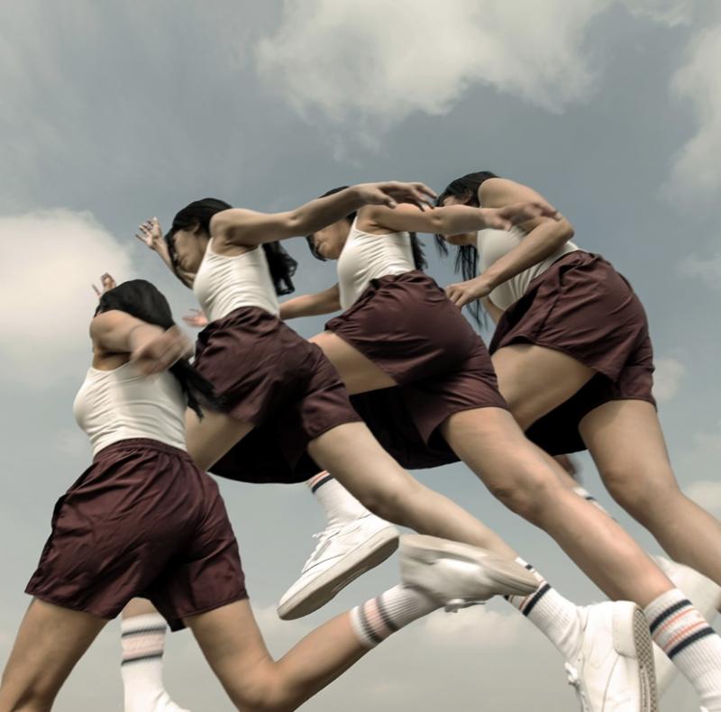 Lomba Sihir Kembali dengan "Menit Tambahan"