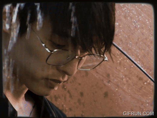 eaJ dan Hindia Merilis Kolaborasi Terbaru “Right Where You Left Me”