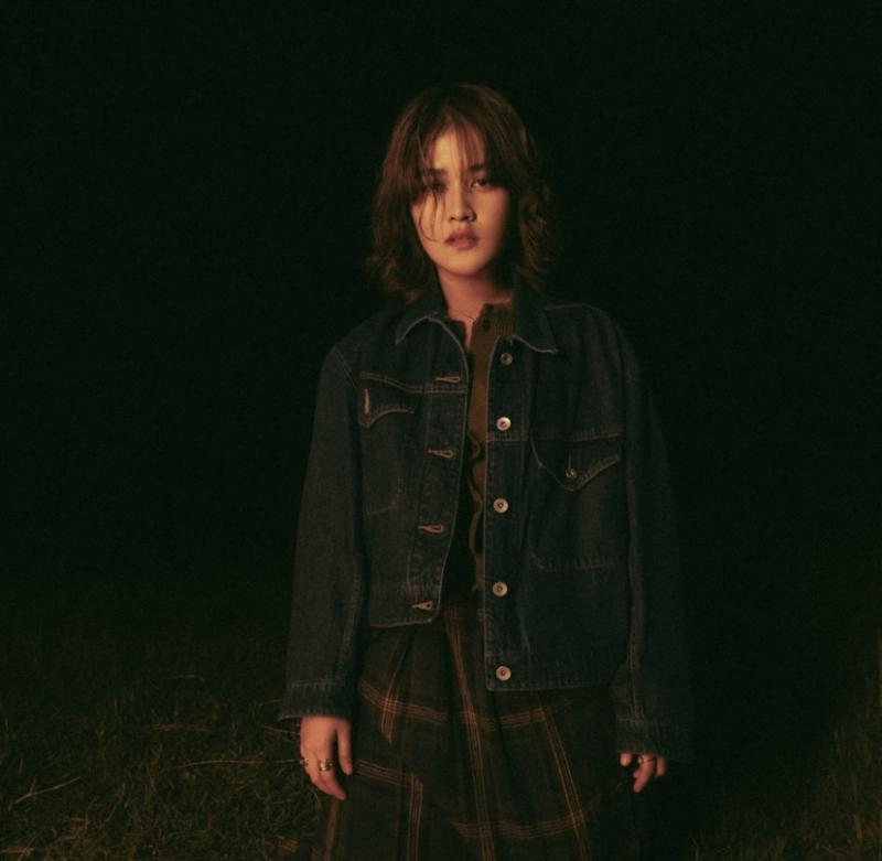 Ashira Zamita Rilis Single Terbaru `1 dari 1000`, Sajikan Kisah Romantis dan Kekecewaan