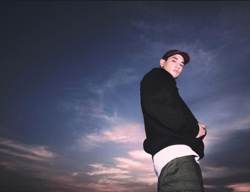  Afgan Sukses Gelar Tur Dunia dan Siapkan "Sonder Asia Tour" di Jakarta dan Singapura