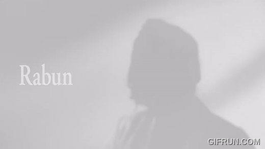 caldera Rilis Single Terbaru `Rabun` dengan Nuansa Bossa Nova yang Mendayu