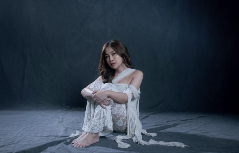 Awdella Rilis Single Terbaru ‘Setengah Mati’, Lagu Galau untuk Mereka yang Belum Move On