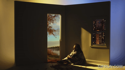  mxmtoon Rilis Single Terbaru “rain” Sebagai Bagian dari Album ‘liminal space’