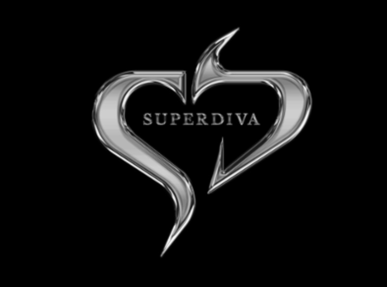 Konser SUPER DIV Ditunda  Yang Dijadwalkan Ulang ke 17 Januari 2025