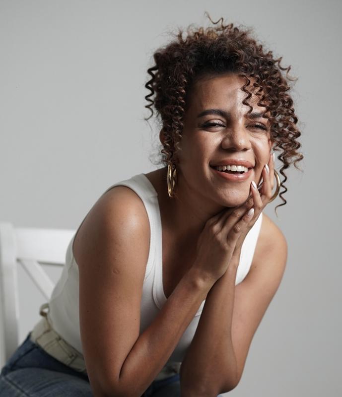  Nowela Kembali Hadir dengan Single Terbaru “Back To You”