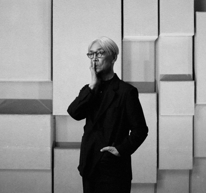  Konser Piano Terakhir Ryuichi Sakamoto “Opus” Segera Dirilis dalam Format Deluxe Box Set