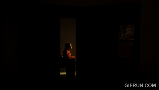  Mxmtoon Rilis Album Ketiga “Liminal Space” dan Akan Tampil di Jimmy Kimmel Live!