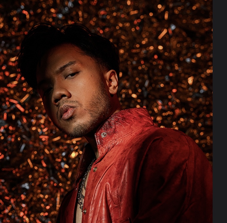  CLDGRAY, Musisi Asal Bandung, Rilis Single Solo Debut Berjudul ‘Tonight’ di Bawah Naungan Passion Vibe