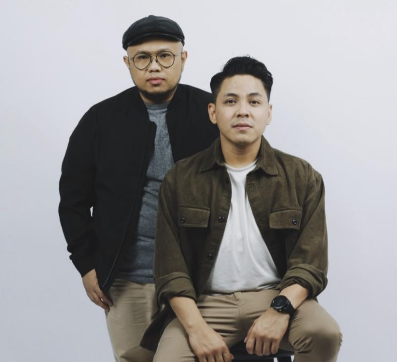  KAV Project Rilis Album Baru “Menunggu Keajaiban”, Hadirkan Lagu-Lagu Motivasi Kehidupan