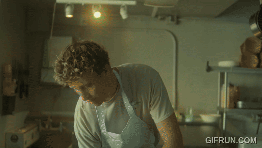  Jackson Lundy Rilis Album Debut ‘PEACHY KEEN’, Perpaduan Nostalgia dan Keberagaman Musik