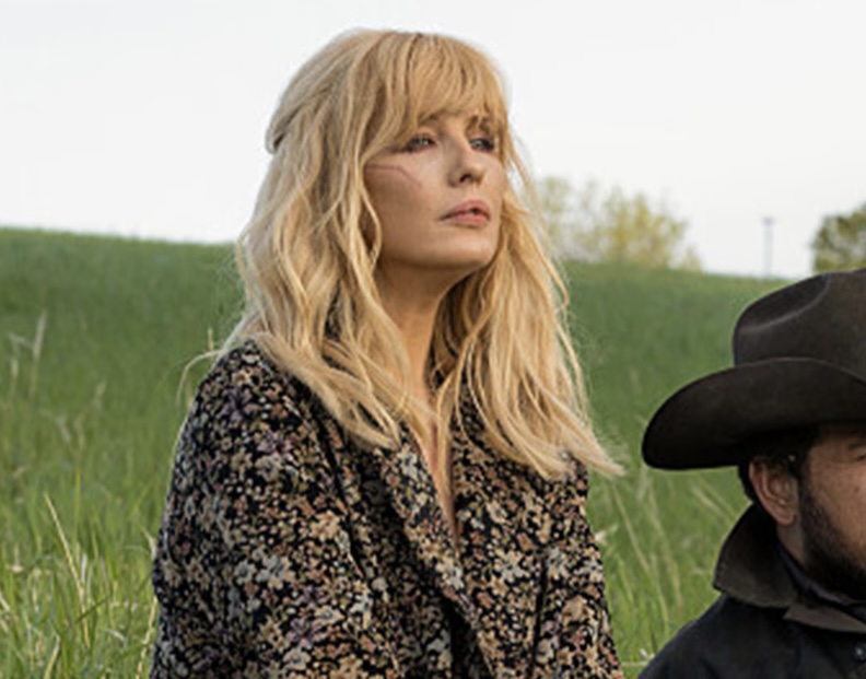 Yellowstone Tamat dengan Balas Dendam Berdarah dan Kesepakatan Mengejutkan"