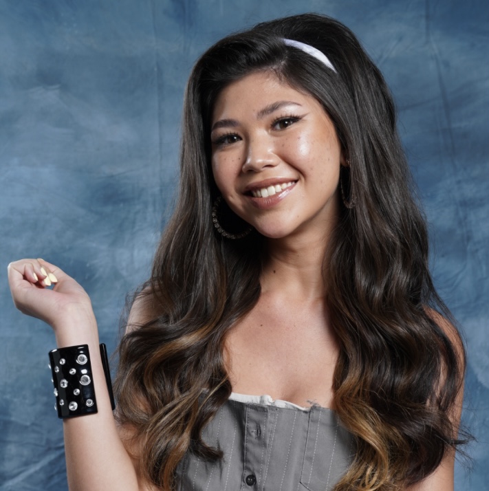 Jaz Rowe Debut dengan Single “Tak Biasa”, Angkat Kisah LDR yang Relatable