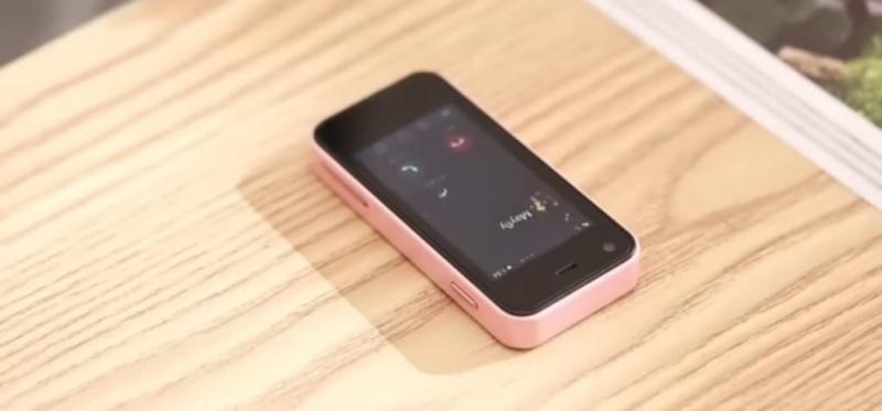 Beragam Gadget Mini yang Unik, Seru, dan Berguna