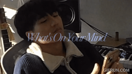  Peach Luffe Rilis EP Terbaru “Back to Me”, Sebuah Perjalanan Dream Pop Penuh Nostalgia